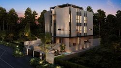 Bartley Rise (D19), Semi-Detached #628729941